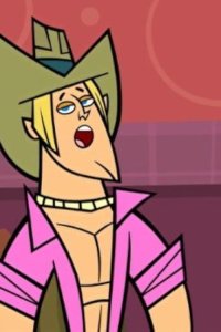 Total Drama – S02E06 – The Aftermath: 1