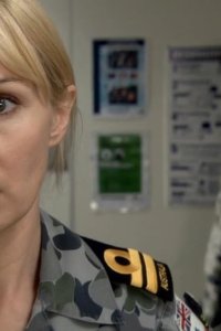 Sea Patrol – S04E16 – In Too Deep
