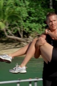 Sea Patrol – S05E03 – Crimes of Passion