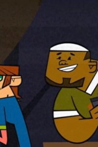 Total Drama – S02E12 – The Aftermath: 2