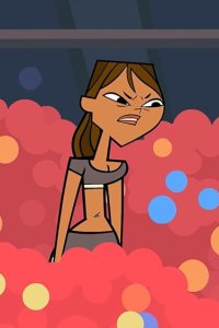 Total Drama – S02E15 – Million Dollar Babies