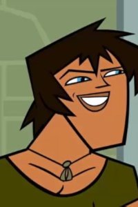 Total Drama – S02E19 – The Princess Pride