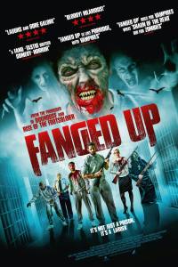 Fanged Up