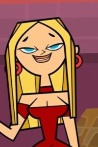 Total Drama – S03E06 – Aftermath: Bridgette Over Troubled Water