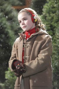 Mad Men – S04E02 – Christmas Comes But Once a Year