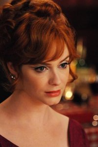 Mad Men – S05E04 – Mystery Date