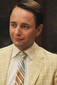 Mad Men – S05E05 – Signal 30
