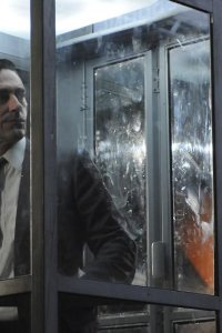 Mad Men – S05E06 – Far Away Places