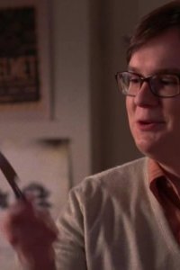 Greek – S03E11 – I Know What You Did Last Semester