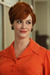 Mad Men – S06E13 – In Care Of