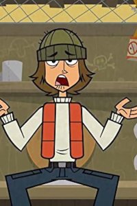 Total Drama – S05E25 – Pahk’d with Talent