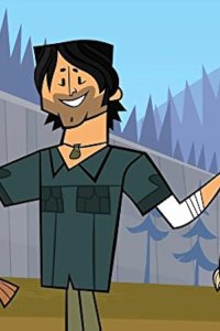 Total Drama – S05E26 – Lies, Cries, and One Big Prize