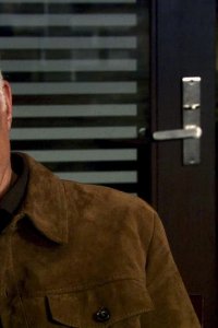 Damages – S01E02 – Jesus, Mary and Joe Cocker