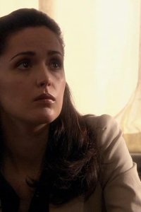 Damages – S01E03 – And My Paralyzing Fear of Death