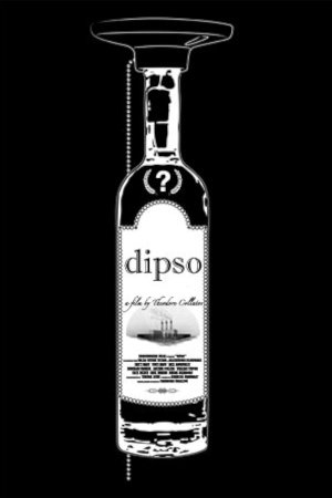 Dipso