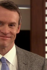 Damages – S01E05 – A Regular Earl Anthony
