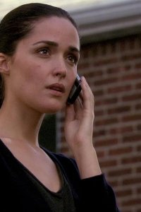 Damages – S01E13 – Because I Know Patty