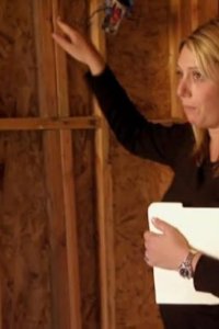 Flipping Out – S03E01 – Beware of Falling Houses