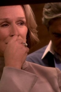 Damages – S02E09 – You Got Your Prom Date Pregnant