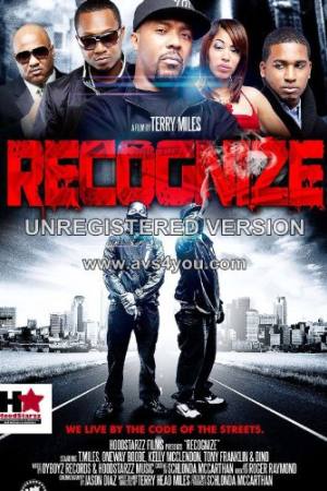 Recognize