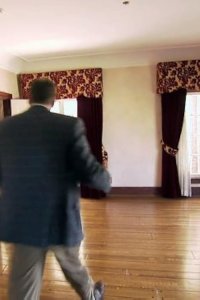 Flipping Out – S05E10 – There’s No Place Like Home