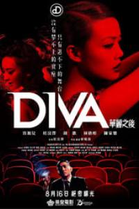 Diva