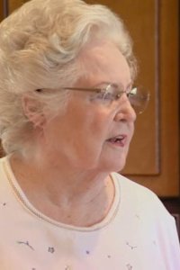 Flipping Out – S06E10 – Grandma’s House