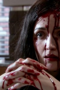 Damages – S05E04 – I Love You, Mommy