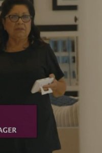 Flipping Out – S10E09 – The Good, The Bad, The Goodbye