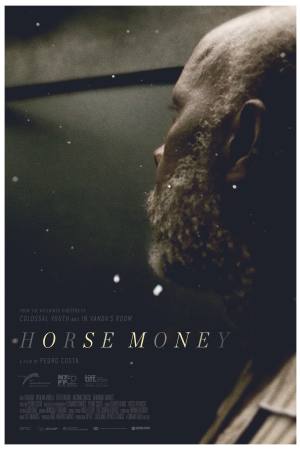 Horse Money