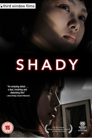 Shady