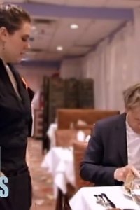 Kitchen Nightmares – S01E02 – Dillons