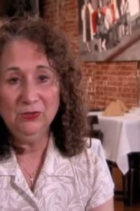 Kitchen Nightmares – S01E08 – Lela’s