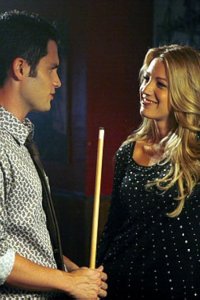 Gossip Girl – S01E05 – Dare Devil