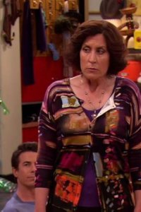 iCarly – S05E03 – iCan’t Take It