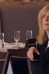 Kitchen Nightmares – S04E03 – PJ’s Steakhouse