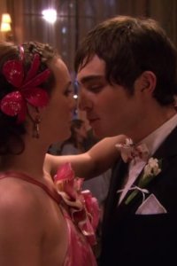 Gossip Girl – S01E18 – Much ‘I Do’ About Nothing