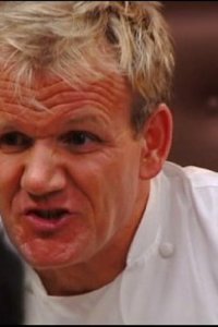 Kitchen Nightmares – S04E04 – Revisited #4
