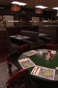 Kitchen Nightmares – S04E05 – Grasshopper Also