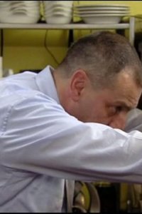 Kitchen Nightmares – S04E06 – Davide