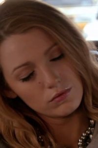 Gossip Girl – S03E19 – Dr. Estrangeloved
