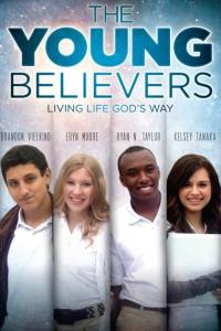 The Young Believers