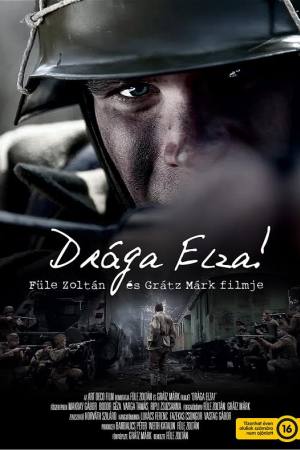 Dear Elza!