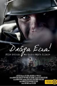 Dear Elza!