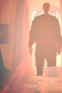 The Sarah Jane Adventures – S02E05 – Secrets of the Stars: Part One