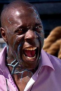 The Sarah Jane Adventures – S02E08 – The Mark of the Berserker: Part Two