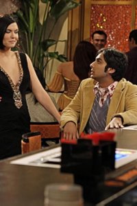 The Big Bang Theory – S02E21 – The Vegas Renormalization