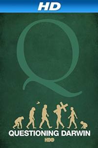 Questioning Darwin