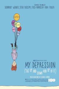 My Depression