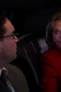 The Big Bang Theory – S04E15 – The Benefactor Factor
